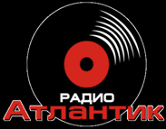 Radio Atlantik