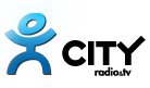 City Radio