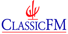 Radio Classic FM