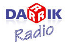 Darik Radio