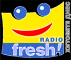 Radio Fresh