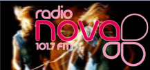 Radio Nova